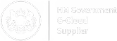 G-Cloud 14 Approved Service Supplier